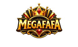 situs slot gacor apa aja?
